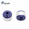 Control Arm Lower-Rear Bush Kit - Double Offset - Competition Kit for BMW 3 1983-1994 - E30