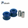 Sway Bar Mount To Link Bush Kit for BMW 3 1983-1994 - E30