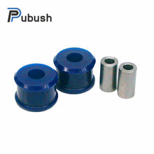 Sway Bar Mount To Link Suspension Polyurethane Bush Kit for BMW 3 1983-1994 - E30