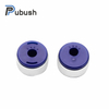 Control Arm Lower-Rear Bush Kit - Single Offset - Competition Kit for BMW 3 1983-1994 - E30