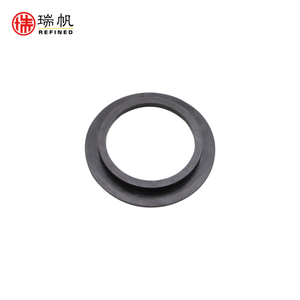 Coil Spring Spacer Urethane Bush Kit for NISSAN PATROL