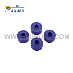 Shock Absorber Polyurethane Bush Kit for NISSAN PATROL Y61