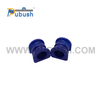 Sway Bar Mount Polyurethane Bush Kit for NISSAN PATROL