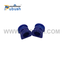 Sway Bar Mount Polyurethane Bush Kit for NISSAN PATROL