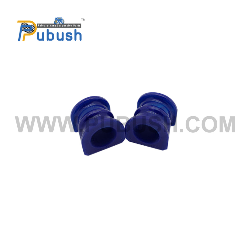 Sway Bar Mount Polyurethane Bush Kit for NISSAN PATROL