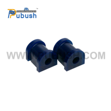 Sway Bar Mount Polyurethane Bush Kit for NISSAN PATROL