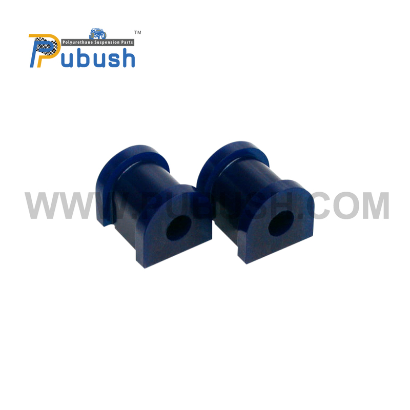 Sway Bar Mount Polyurethane Bush Kit for NISSAN PATROL