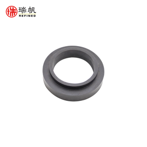 Rear suspension Coil Spring Spacer PU Bush Kit for NISSAN PATROL Y60 Y61 1736-30K