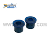 Idler Arm Urethane Bush Kit for TOYOTA HILUX