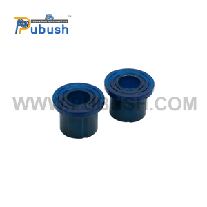 Idler Arm Urethane Bush Kit for TOYOTA HILUX