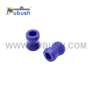 Shock Absorber Upper & Lower Urethane Bush Kit for TOYOTA HILUX