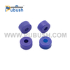 Shock Absorber Upper Polyurethane Bush Kit for TOYOTA 4 RUNNER