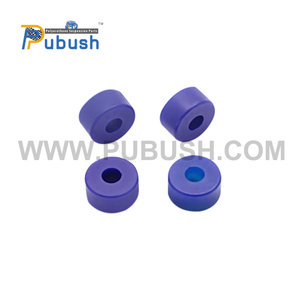 Shock Absorber Upper Polyurethane Bush Kit for TOYOTA 4 RUNNER