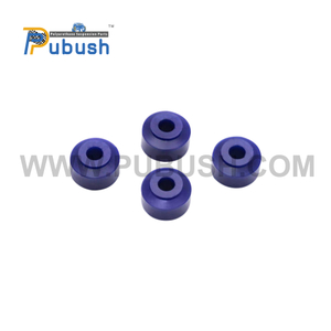 Shock Absorber Upper PU Bush Kit for TOYOTA HILUX