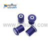 Control Arm Upper-Inner Polyurethane Bush Kit for TOYOTA HILUX