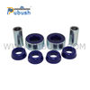 Control Arm Lower-Inner Rear Polyurethane Bush Kit for TOYOTA CAMRY 