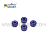 Shock Absorber Upper Polyurethane Bush Kit for TOYOTA LAND CRUISER 60s75s 2755LK