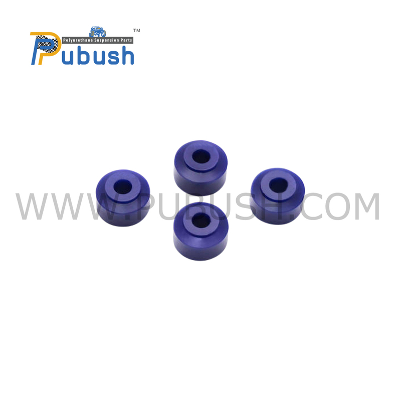 Shock Absorber Upper Polyurethane Bush Kit for TOYOTA LAND CRUISER 60s75s 2755LK