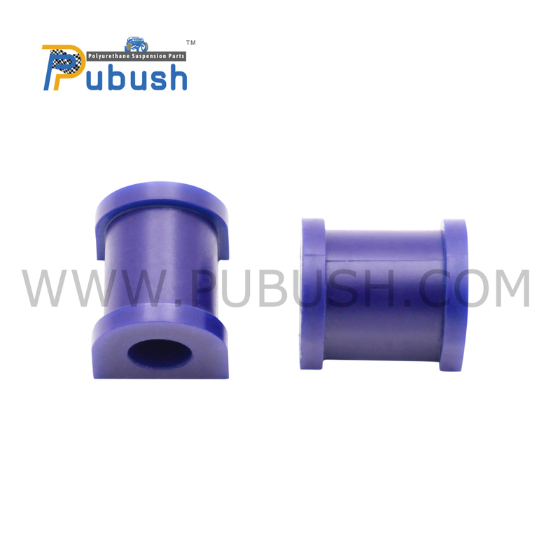 Sway Bar Mount Polyurethane Bush Kit for TOYOTA CAMRY 