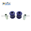 Trailing Arm Lower Front/Rear Polyurethane Bush kit for TOYOTA CAMRY 