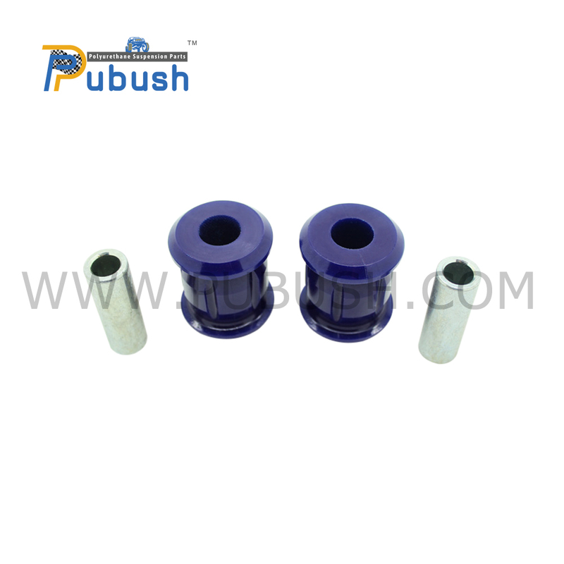 Trailing Arm Lower Front/Rear Polyurethane Bush kit for TOYOTA CAMRY 