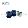 Shock Absorber Upper Polyurethane Bush Kit for LAND ROVER DISCOVERY