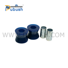 Shock Absorber Upper Polyurethane Bush Kit for LAND ROVER DISCOVERY