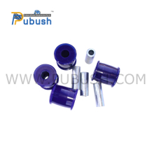 Trailing Arm Lower Urethane Bush Kit for JEEP GRAND CHEROKEE