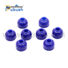 Sway Bar Link Polyurethane bushing kit for NISSAN NAVARA