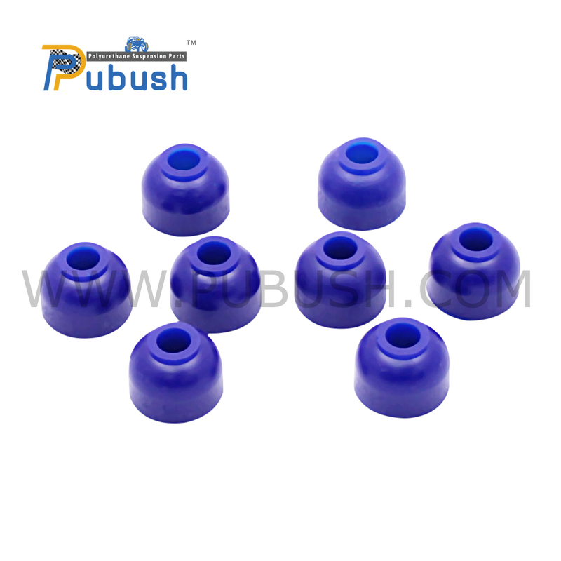 Sway Bar Link Polyurethane bushing kit for NISSAN NAVARA