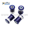 Control Arm Lower-Inner Polyurethane bushing kit for NISSAN NAVARA