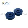 Body Mount PU Bush Kit for LAND ROVER RANGE ROVER