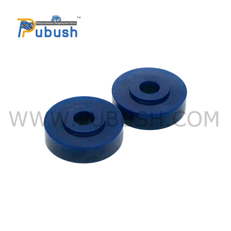 Body Mount PU Bush Kit for LAND ROVER RANGE ROVER