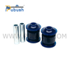 Radius Arm To Chassis Mount Urethane Bush Kit for LAND ROVER RANGE ROVER