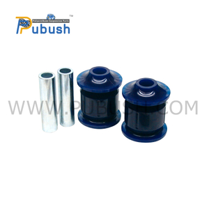 Radius Arm To Chassis Mount Urethane Bush Kit for LAND ROVER RANGE ROVER