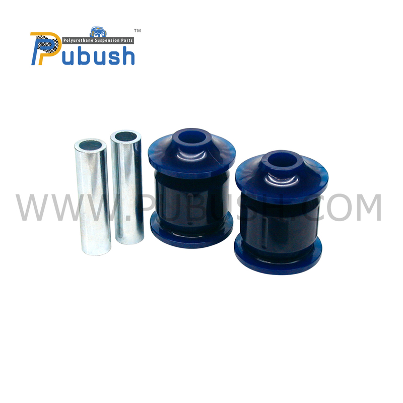 Radius Arm To Chassis Mount Urethane Bush Kit for LAND ROVER RANGE ROVER