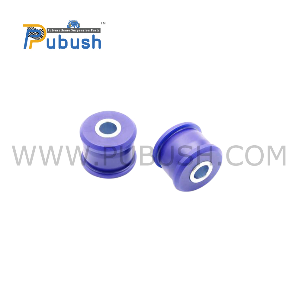 Front Suspension Radius Arm Bushing Kit For Bronco Ranger - View #5