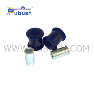 Panhard Rod Polyurethane Bush Kit for TOYOTA LAND CRUISER Lc200 3292K