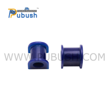 Sway Bar Mount PU Bush Kit for TOYOTA LAND CRUISER