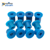 PU Spring Shackle Bushing Kit for NISSAN