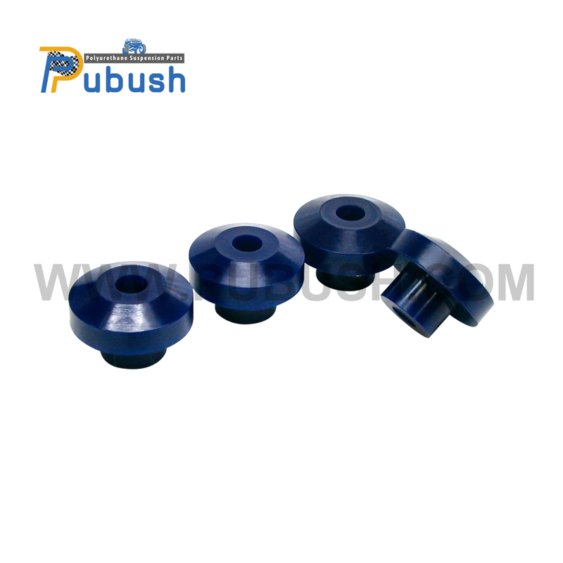 Strut Bar To Lower Control Arm Polyurethane Bushing Kit