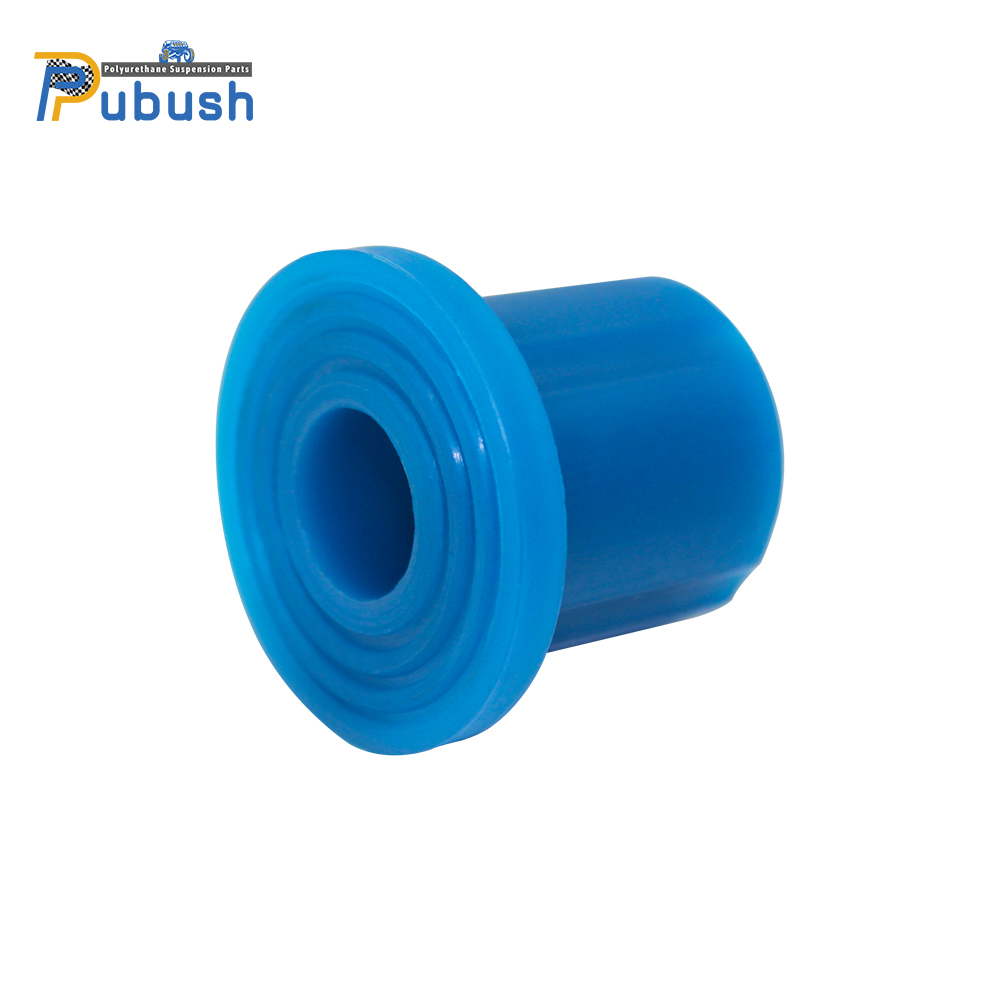 Urethane Leaf Spring Shackle Bushing kit for NISSAN PATROL