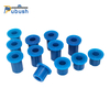 Polyurethane Leaf Spring Eye Bushing Kit for Toyota Hilux RN36-48