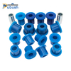 Polyurethane Leaf Spring Shackle Bushing Kit for Toyota Hilux RN106