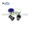 Control Arm Lower-Rear PU bush Kit