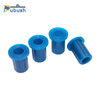 Polyurethane Spring Shackle Upper Bushing kit for FOTON