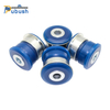 4x4 offroad Bushing Front Suspension Urethane Control Arm Upper Bush Kit for NISSAN PATROL Y62 RFK4129K