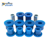 Urethane Leaf Spring Shackle Bushing Kit for Ford