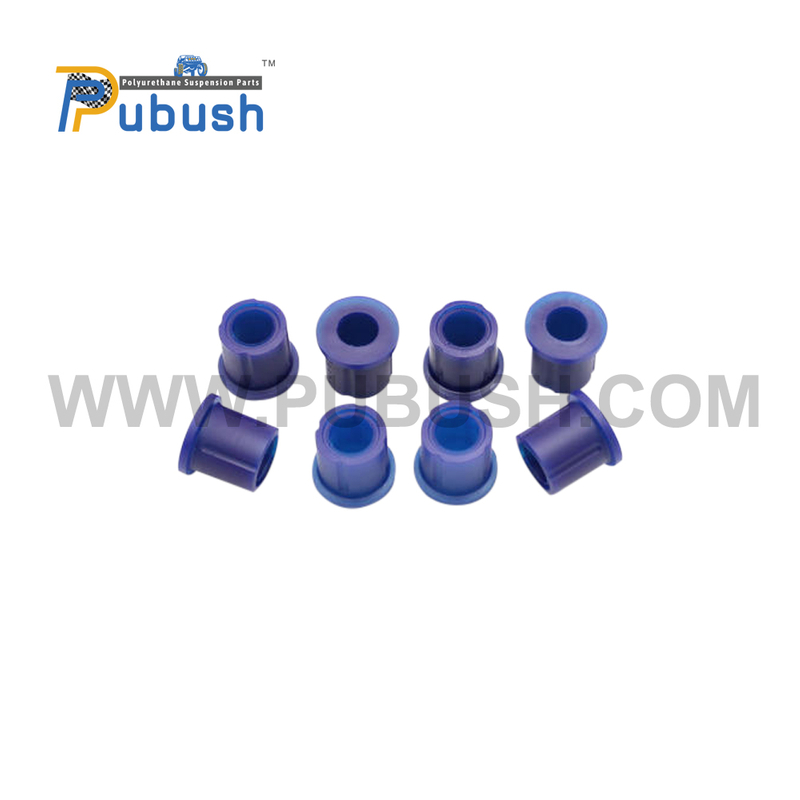 Leaf Spring Urethane Bush Kit for TOYOTA 4 RUNNER