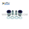 Control Arm Lower-Inner Front PU Bush Kit for TOYOTA 4 RUNNER